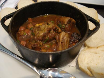 Panela De Vidro Transparente Com Cabo De Madeira, Panelas Domésticas, Panela  De Argila, Panelas De Cozinha