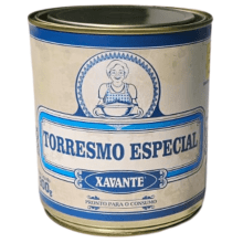 Torresmo Especial 900gr Xavante