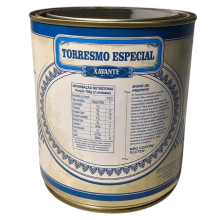 Torresmo Especial 900gr Xavante